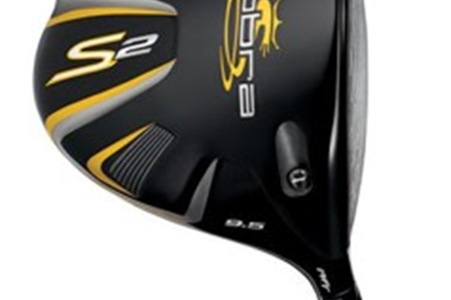cobra driver 10.5